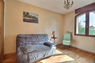 achat maison clermt-ferrand 63000