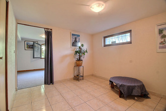 achat maison clermt-ferrand 63000