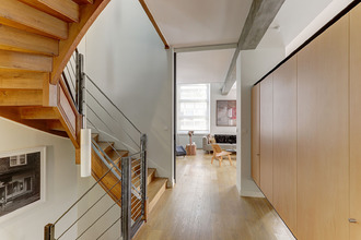 achat maison clermt-ferrand 63000