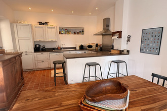 achat maison clermt-ferrand 63000