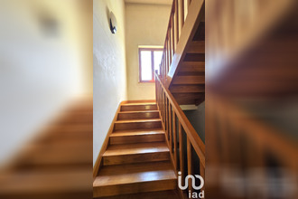 achat maison clermt-ferrand 63000