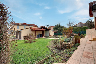 achat maison clermt-ferrand 63000
