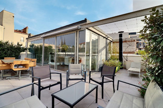 achat maison clermt-ferrand 63000