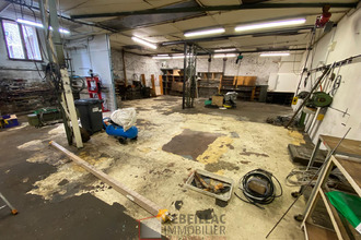 achat maison clermt-ferrand 63000