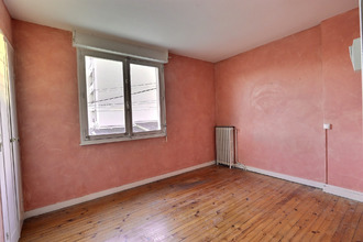 achat maison clermt-ferrand 63000