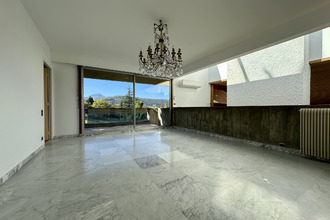 achat maison clermt-ferrand 63000