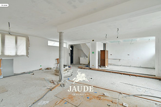 achat maison clermt-ferrand 63000