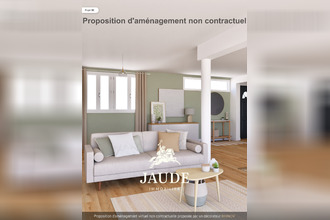 achat maison clermt-ferrand 63000