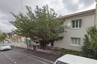 achat maison clermt-ferrand 63000