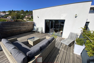 achat maison clermt-ferrand 63000