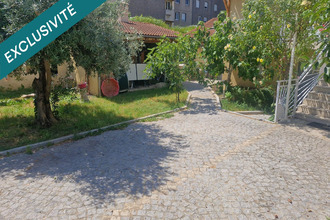 achat maison clermt-ferrand 63000