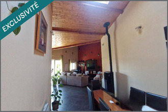 achat maison clermt-ferrand 63000