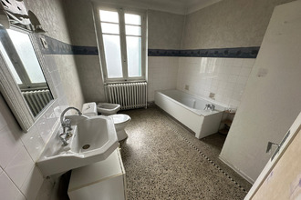 achat maison clermt-ferrand 63000