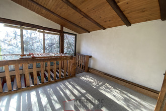 achat maison clermt-ferrand 63000