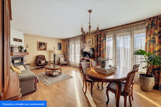 achat maison clermt-ferrand 63000