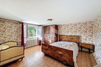 achat maison clermt-ferrand 63000