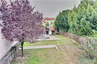 achat maison clermt-ferrand 63000