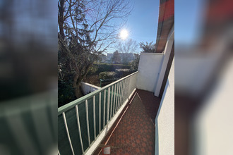 achat maison clermt-ferrand 63000