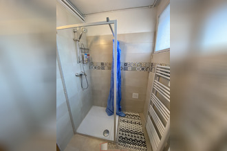 achat maison clermt-ferrand 63000