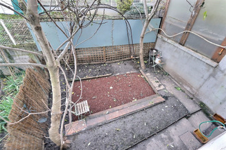 achat maison clermt-ferrand 63000