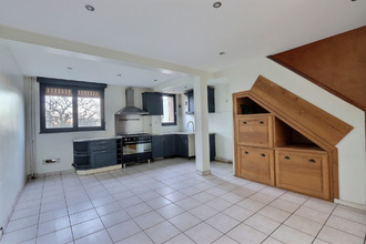 achat maison clermt-ferrand 63000