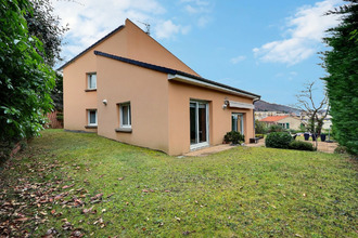 achat maison clermt-ferrand 63000