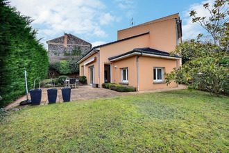 achat maison clermt-ferrand 63000