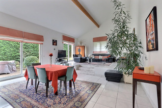achat maison clermt-ferrand 63000