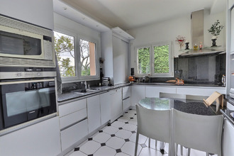 achat maison clermt-ferrand 63000