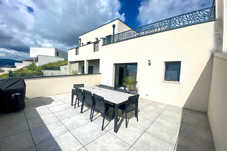 achat maison clermt-ferrand 63000