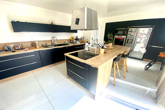 achat maison clermt-ferrand 63000