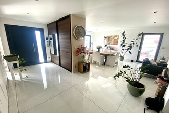 achat maison clermt-ferrand 63000