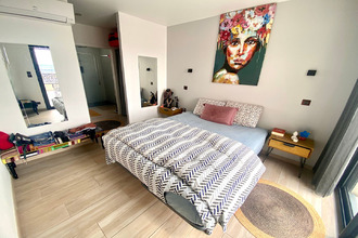 achat maison clermt-ferrand 63000