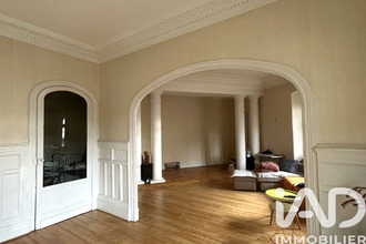 achat maison clermt-ferrand 63000