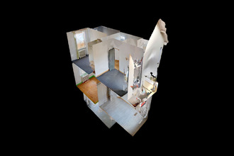 achat maison clermt-ferrand 63000