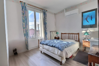 achat maison clermt-ferrand 63000