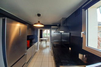 achat maison clermt-ferrand 63000