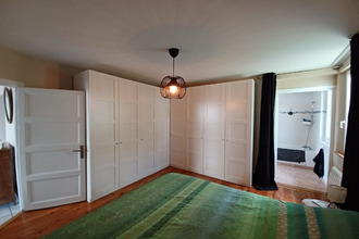 achat maison clermt-ferrand 63000