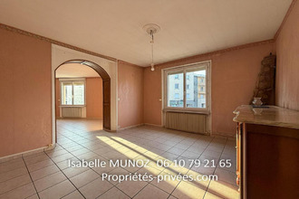 achat maison clermt-ferrand 63000