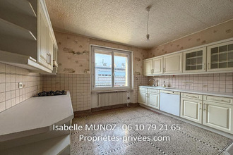 achat maison clermt-ferrand 63000