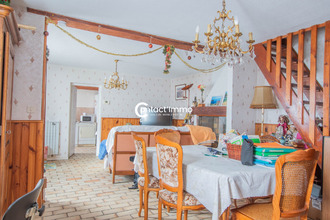 achat maison clermt-ferrand 63000