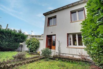 achat maison clermt-ferrand 63000