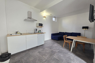 achat maison clermt-ferrand 63000