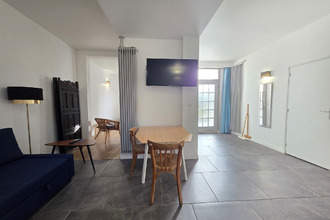 achat maison clermt-ferrand 63000