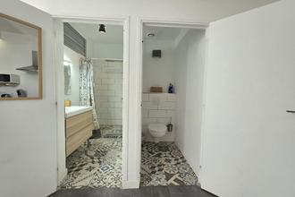 achat maison clermt-ferrand 63000