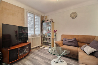 achat maison clermt-ferrand 63000