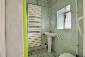 achat maison clermt-ferrand 63000