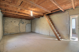 achat maison clermt-ferrand 63000