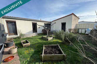 achat maison clermt-ferrand 63000