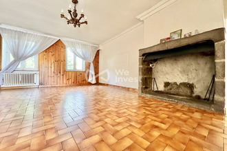 achat maison clermt-ferrand 63000